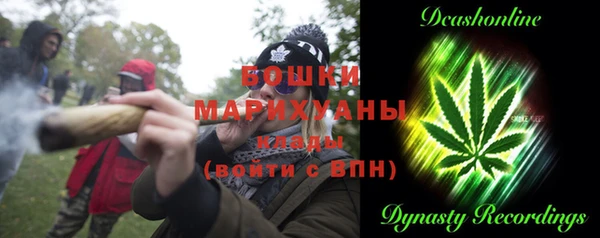 2c-b Балабаново